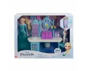 Disney Frozen Elsa & Olafs Frozen Treats Playset