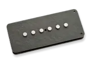 Seymour Duncan SJM-1n Vintage Jazzmaster Pickup - Neck