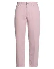 [CHAPTER ONE TRUE NYC®] CHAPTER ONE TRUE NYC® Jeans - Item 30144230
