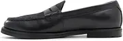 [TED BAKER] Men's Parkhill Loafer