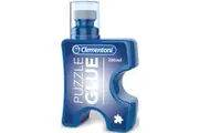 Clementoni Puzzle Glue 200Ml