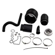 [MaXpeedingrods] Compatible for Mercruiser Bravo 1,2,3 Transom Bellow bellows Kit Seal Gimbal Bearing gasket