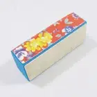 Nail File Buffer Professional Diy Buffing Sanding Files Block Pedicure Manicure