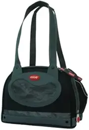 TEAFCO Argo PET Board Style B Black XS AC9B0100XS