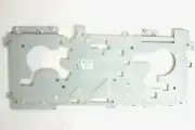 AM16C000600 Dell Keyboard Tray Support Bracket For Alienware 13 R1