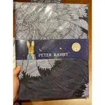 1929彼得兔 PETER RABBIT 精梳棉 精緻床包 雙人床包 寢具 床組