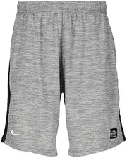 [Dalponte] Dow Punch DPZ0408 Men's Air Light Practice Pants