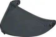 AGV Tourmodular Helmet Visor Dark Smoke XL-2XL 20KV33B8N2065 Pinlock Shield