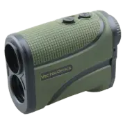 VECTOR OPTICS PARAGON 6X25 LCD RANGEFINDER GENII 2000 YARDS SCRF-20