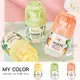 MY COLOR 【2瓶組】小香墩芳香劑SNYD (350ml) 【L028】