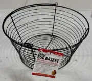 Little Giant Large Egg Basket
