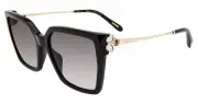 Chopard SCH371V 0700 56mm Woman Sunglasses