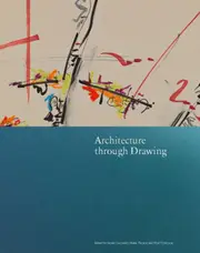 Architecture through Drawing