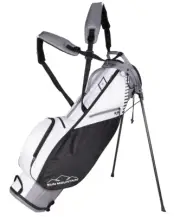 Sun Mountain Golf 2023 Ultralight 2.5+ Stand Carry Bag 4-Way - Authorized Dealer