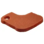BioMaster 30 PPI Orange Filter Foam - Oase