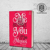 在飛比找蝦皮購物優惠-喬喬·莫耶斯 (Jjojo Moyes) 在你之前