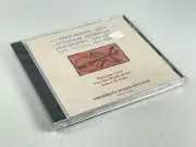 Performing Arts in Colonial American Newspapers 1690-1783 Database PC CD -NEW