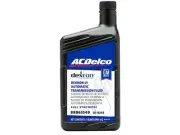 Differential Oil For 1996-2001 Toyota Camry 2002 2000 2007 2004 1998 ZF251TN (for: Toyota)