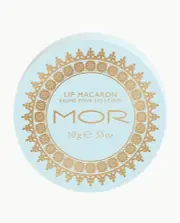 Mor Lip Macaron (Sorbet) 10g
