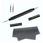 Watch Band Spring Bars Tool Kit, Watch Link Removal and Band Replacement