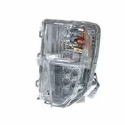 All Crash Fog Lamp Lh TPE-21021LHQ