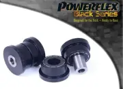 Powerflex for Toyota Supra (93 - 02) Rear Upper Arm Front Bushing (Black Series)