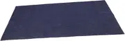 Angoily Professional Moving Blanket Anti-Slip Anti-Collision Multi-use Packing Blanket for Furniture
