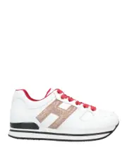 [HOGAN] HOGAN Sneakers - Item 17460615
