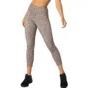 Lurv Tallulah 7/8 Legging Womens