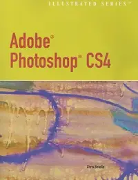 在飛比找博客來優惠-Adobe Photoshop CS4