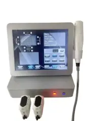 8D UltraTone Hifu
