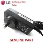LG Battery Charger for A9MULTIA9N-MULTI A9N-PRIME A9NEOMAX A9NEOMULTI A9PETNBED