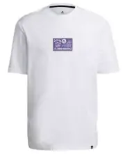 Men’s Adidas T Shirt 2XL NWT gn8183