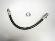 Wolseley 6/80 Triumph Mayflower Sunbeam Talbot Hillman Minx New EPC Brake Hose (for: Triumph)