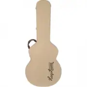 Hagstrom B62 HardCase for Viking Bass Guitar - Brand New - Belfield Music