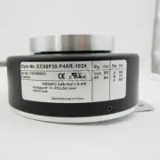 NEW EC88P30-P4AR-1024 encoder