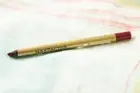 MAX FACTOR LIPLINER x1 (different colours available)