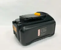 在飛比找松果購物優惠-全新 台灣製造 通用 得偉 18V(20V) 9600mAh