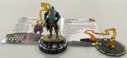 YONDU 034 YAKA ARROW S005 Collector's Trove HeroClix Super Rare