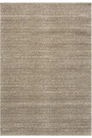 Berlin Soft Rug - Cream - 105 by Cyrus Rugs