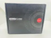 NEW! Nobsound Douk Audio Hi-Fi Wireless Bluetooth Amplifier NS-01G