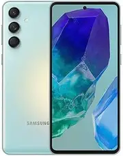 [Samsung] Galaxy M55 M556E 8+128GB DS Light Green OEM