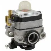 CARBURETOR COMPATIBLE WITH SUBARU EHO35 35.8CC 1.6HP 4 STROKE MOTOR ENGINE CARB