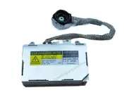 Lexus Toyota Xenon HID Headlight Ballast D2S D2R OEM KDLT002 DDLT002 85967-30050
