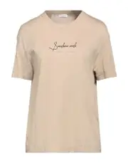 [BRUNELLO CUCINELLI] BRUNELLO CUCINELLI T-shirts - Item 10511907