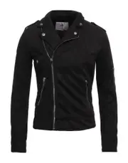 [SIXTH JUNE] SIXTH JUNE Jackets - Item 16397773
