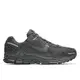 NIKE ZOOM VOMERO 5 SP ANTHRACITE 灰黑【A-KAY0】【BV1358-002】