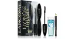 Lancôme Hypnôse Drama 2024 Women's Gift Set