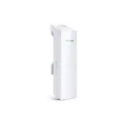 TP-LINK CPE210 2.4GHz 300Mbps 9dBi Outdoor CPE