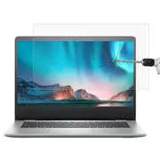 Premium 14 Tempered Glass Screen Protector for Dell Inspiron 5000 - Hd Clarity